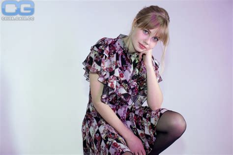 Angourie Rice Nude Pictures Photos Playboy Naked Topless Fappening