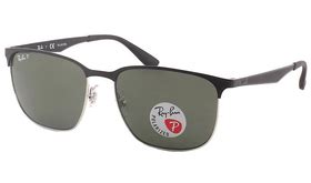 Мужские очки Ray-Ban — все модели рей бен, купить в Москве