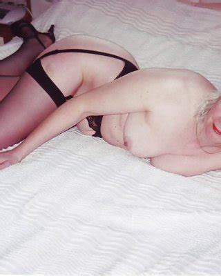 Kay Smith From Gloucester Porn Pictures Xxx Photos Sex Images Pictoa