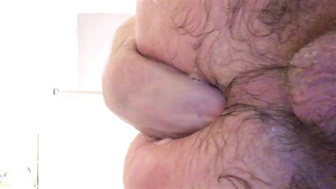 Je Me Fist La Chatte French Gay Amateur Amateur Porn XHamster