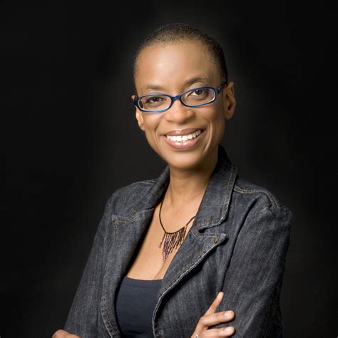 Recent Deces journal Quebec listings include a famous poet 21