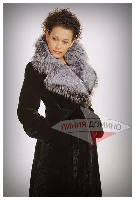 Pin by Иванова Елена on (А)Одежда | Coat, Fashion, How to wear