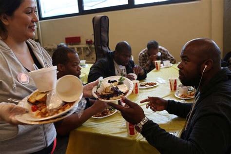 Hhs Issues New Sex Based Definitions Following Trump Executive Orders Osv News