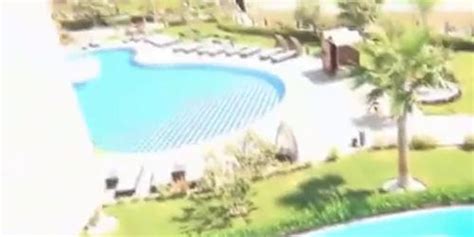 Hot German Teen Anal Sex Auf Balkon DKD Tnaflix