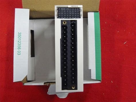 Bmx Ami 0810 Wiring Diagram - Organicness