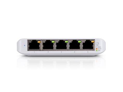 Rack mount for Ubiquiti Unifi Switch Flex-XG (Modular) - tropicalexpressllc.com