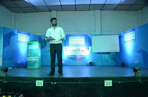 Pin by Potential & Concept Educations on Brainstorm 2016 | Education ...