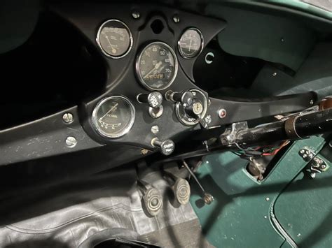 1935 Morris 8 - series 1 - Four seat Tourer :: Vintage and Classic Cars