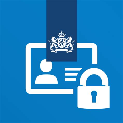 KopieID - Apps on Google Play
