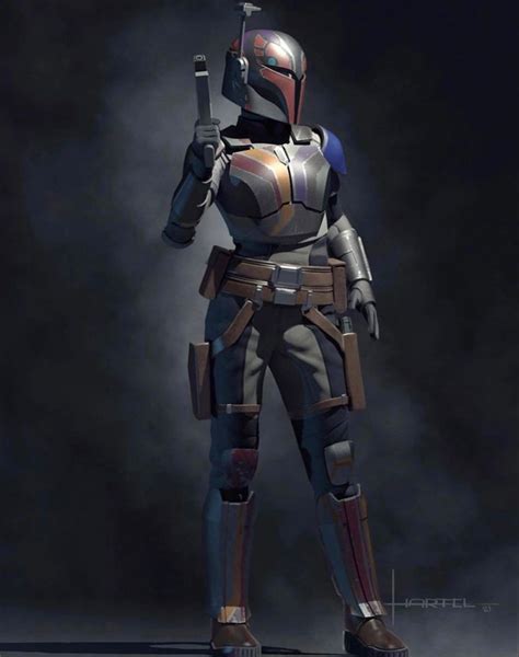 Pin By Jadi11 On Favorite Mandalorian Pins Star Wars Pictures Star