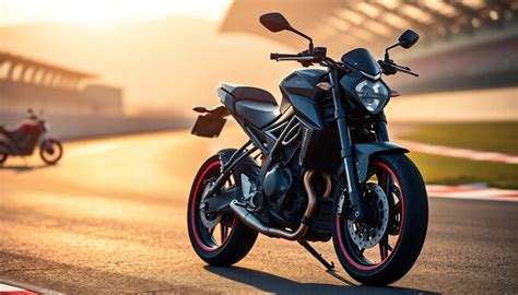 Yamaha Mt Top Speed Compact Naked Bike With Punch Off Road Top Speed