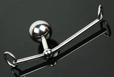Stainless Steel Sex Toys Butt Plug Anal Plugs Chastity Device Belt Vaginal Balls Jewelry Strap