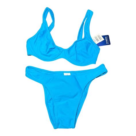 thick women bikinis etsy