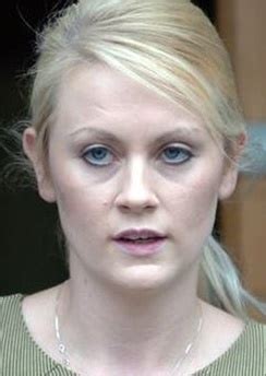 Učiteľka mala sex so žiakom Po 2 rokoch sa na Facebooku pochválila novinkou ktorá všetkých