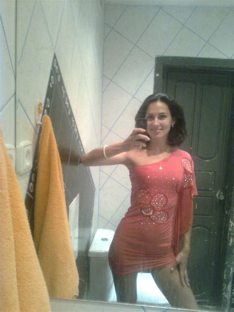 Amateur Lovers IMG Porn Pic