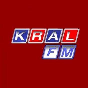 Kral FM Orjinal Top 10 Listesi 10 Nisan 2016 Mp3 Buy Full Tracklist