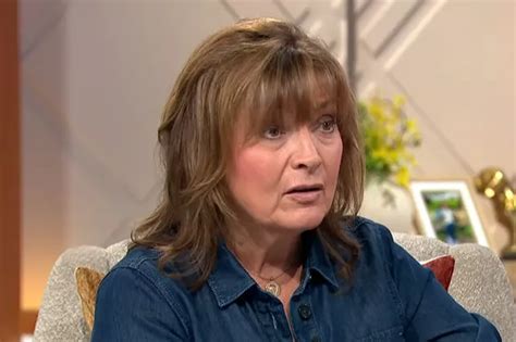 Splash Michaela Strachan S The Diving Babe Daily Star