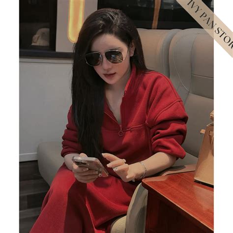 Set N M A Ng Hot Trend B N N V I O Form R Ng C Cao Ph I K M Ch N V Y Su Ng C Ng M U