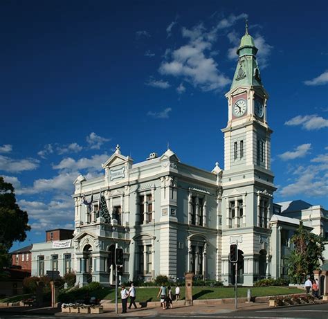 empire painting   reliable painters  leichhardt