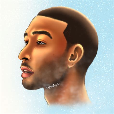 Skin Tone Palettes For Procreate All In One Nude Colours Swatches Light Tan Dark Skin