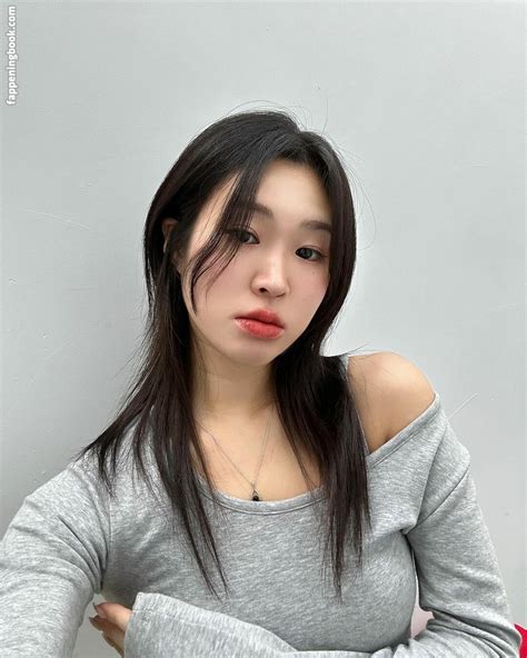 Dadacafe dadacafe 다다카페 Nude OnlyFans Leaks Fappening FappeningBook