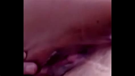 Mature Woman Masturbation Xxx Mobile Porno Videos Movies Iporntv Net