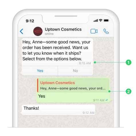 Whatsapp Business Platform Pricing 2023 Enchant