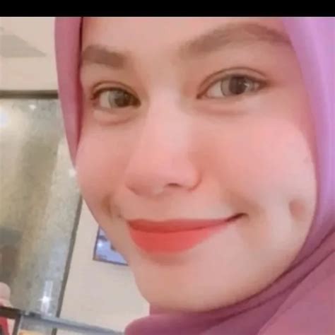 Singaporean Malay Bj Kat Tangga Free Porn 15 XHamster