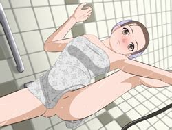 Porn Games Порно игры Для взрослых