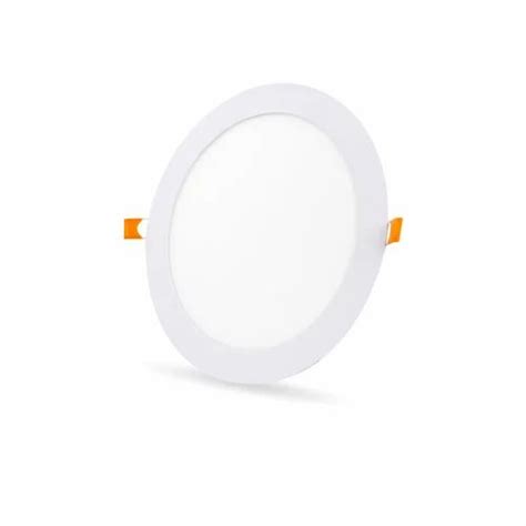 Watt Led Conceal Light For Pop Recessed Lighting At Rs Led