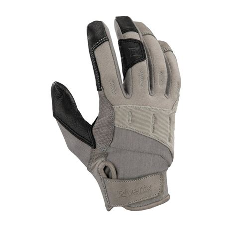 Vertx Move to Contact Glove: Vertx Tactical Shooting Gloves