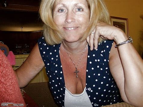 MILF Nancy From Arizona USA Mobile Homemade Porn Sharing