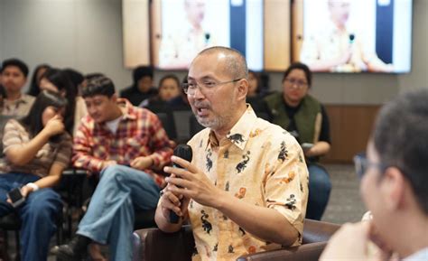 dokter bedah plastik ungkap metode operasi bibir sumbing  anak