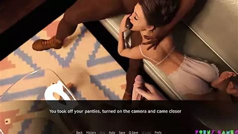 Steps Of Debauchery D Porn By Faphouse Xhamster