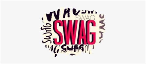 Download Swag Png Transparent Images Swag Png Transparent Png
