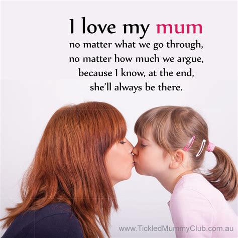 Mummy Quotes. QuotesGram