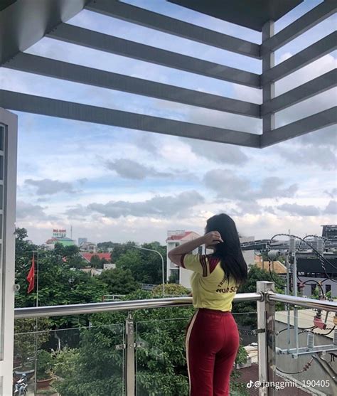 No Sex Vitamin gái xinh mỗi ngày cho đôi mắt sáng khỏe đẹp Page 31 VOZ