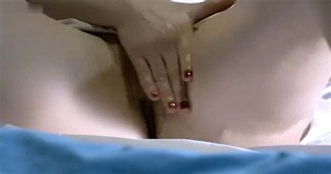 Anna Jimskaia Exposing Huge Boobs And Giving Blowjob Porn Pictures XXX Photos Sex Images