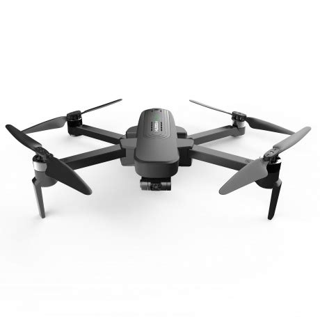 Квадрокоптер Hubsan Zino Pro Plus Black за 35827 руб., купить в Санкт ...
