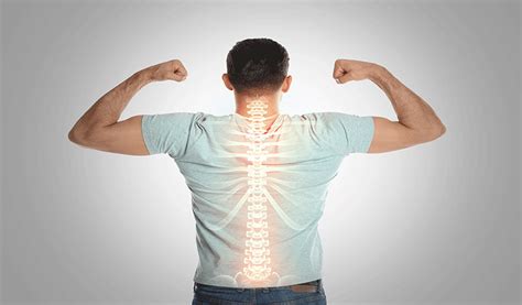 Overall Wellness Starts With Chiropractic Care Clifton Chiropractor