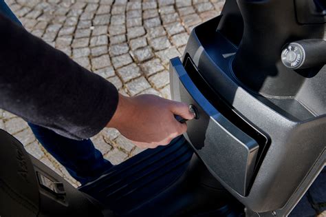 Askoll eS3 EVOlution 2.8 L3: prezzo, velocità, scheda e rilevamenti