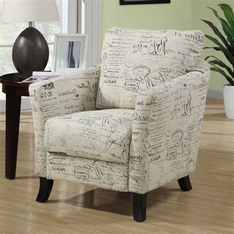 interesting accent chairs   pictures chair design