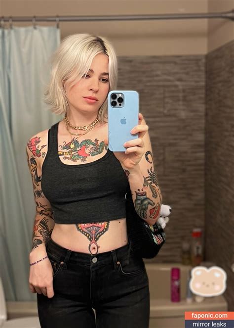Anisa Jomha Aka Anisajomha Nude Leaks Onlyfans Photo Faponic