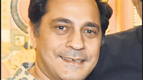 Supreme Court Collegium Again Backs Openly Gay Lawyer Saurabh Kirpal For Delhi HC Latest News