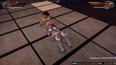 Conan Vs Broadzilla Naked Fighter D Xxx Mobile Porno Videos Movies IPornTV Net