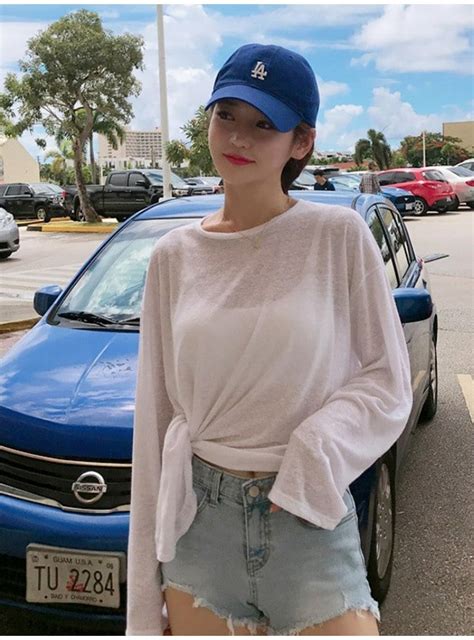 Swimsuit Female Sexy Underwire Bikini Two Piece Swimsuit Vacation Travel Ins Sexy Fashion Beach