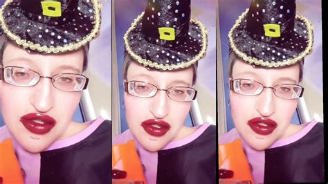 Newest Asmr Porn Videos Xhamster