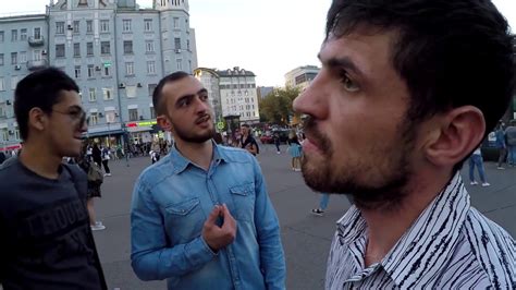 7 жизней. - YouTube