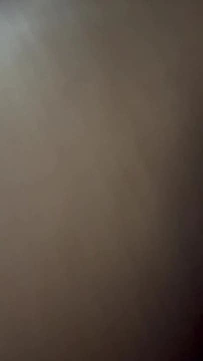 Playing Around Gay Amateur Amateur Porn Feat Aley XHamster