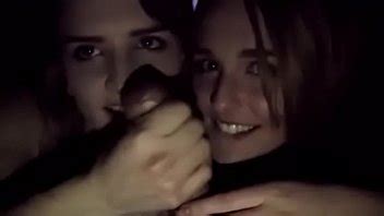 Boquetinho No Cinema Xvideos